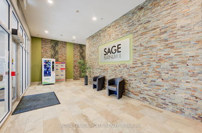 Unit 617 — 308 Lester St, Waterloo -  image-0-2