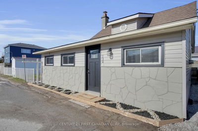 134 Maud St, Central Elgin - Port Stanley image-0-1