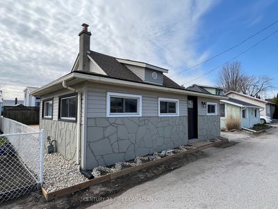 134 Maud St, Central Elgin - Port Stanley image-0-2