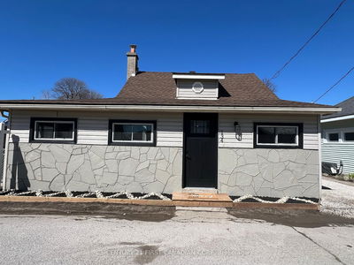 134 Maud St, Central Elgin - Port Stanley image-0-3