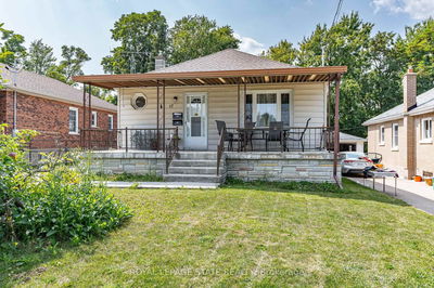 17 Prestwick Ave, St. Catharines - Oakdale image-0-1