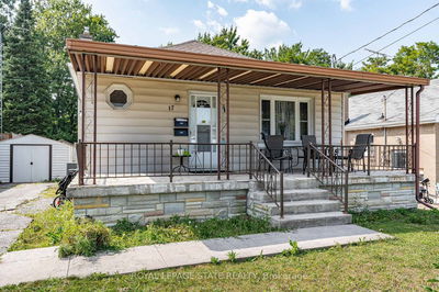 17 Prestwick Ave, St. Catharines - Oakdale image-0-4