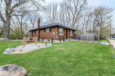 94 Gilkison St, Brantford -  image-0-1