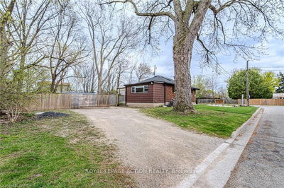 94 Gilkison St, Brantford -  image-0-2