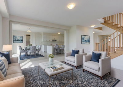 272 Rea Dr, Centre Wellington - Fergus image-0-1