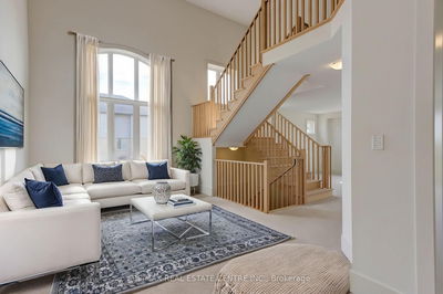 272 Rea Dr, Centre Wellington - Fergus image-0-2