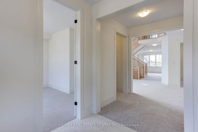 272 Rea Dr, Centre Wellington - Fergus image-0-3