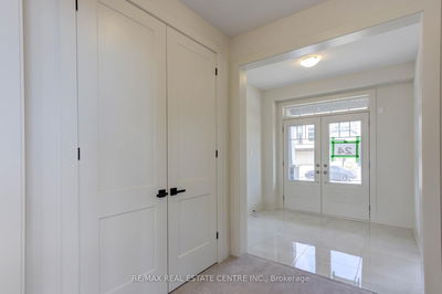 272 Rea Dr, Centre Wellington - Fergus image-0-4