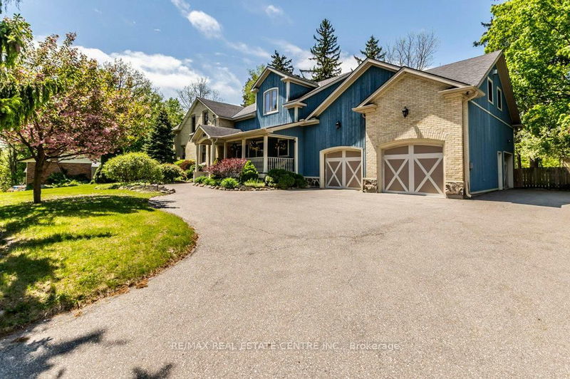 142 Main St, North Dumfries -  image-0-0