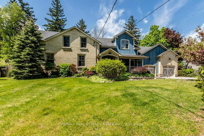 142 Main St, North Dumfries -  image-0-1