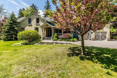 142 Main St, North Dumfries -  image-0-2