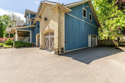 142 Main St, North Dumfries -  image-0-4