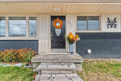 171 York St, Greater Napanee - Greater Napanee image-0-1
