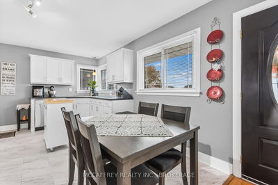171 York St, Greater Napanee - Greater Napanee image-0-2