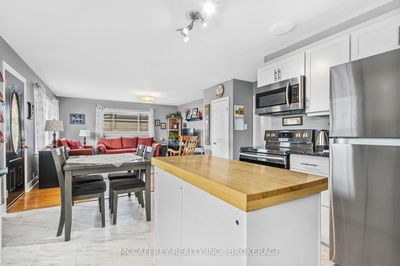171 York St, Greater Napanee - Greater Napanee image-0-4