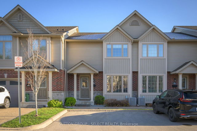 75 - 1010 Fanshawe Park Road