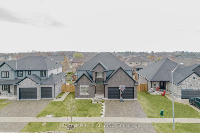 50 Thames Springs Crescent