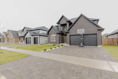 50 Thames Springs Cres, Zorra -  image-0-2