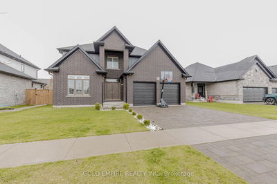 50 Thames Springs Cres, Zorra -  image-0-3