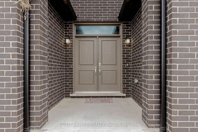50 Thames Springs Cres, Zorra -  image-0-4