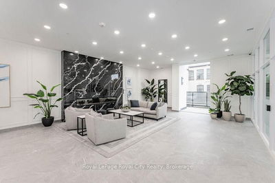 Unit 608 — 71 WYNDHAM St, Guelph - St. Patrick's Ward image-0-3