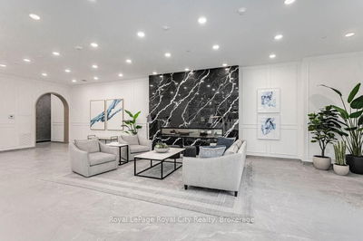 Unit 608 — 71 WYNDHAM St, Guelph - St. Patrick's Ward image-0-4