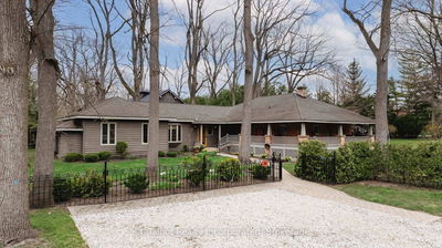 14 & 16 Chiniquy St, Bluewater - Bayfield image-0-1