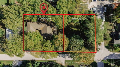 14 & 16 Chiniquy St, Bluewater - Bayfield image-0-3