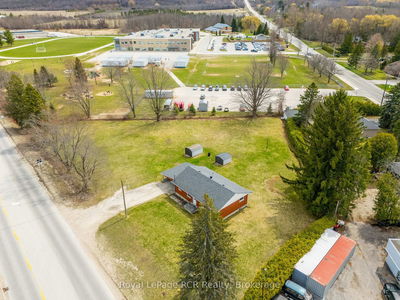 456 Sykes St, Meaford - Meaford image-0-2