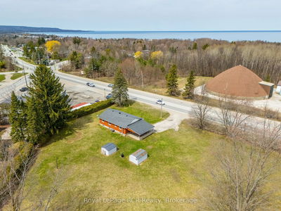 456 Sykes St, Meaford - Meaford image-0-3