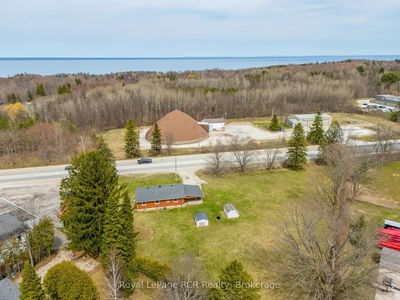 456 Sykes St, Meaford - Meaford image-0-4
