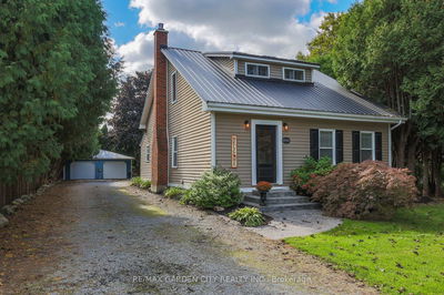 2722 Red Maple Ave, Lincoln - Lincoln-Jordan/Vineland