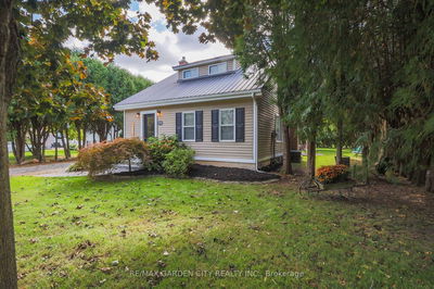 2722 Red Maple Ave, Lincoln - Lincoln-Jordan/Vineland image-0-3