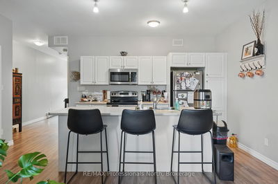 Unit 3A & 3B — 99 Main St, Huntsville - Chaffey image-0-3