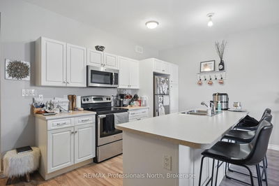 Unit 3A & 3B — 99 Main St, Huntsville - Chaffey image-0-4