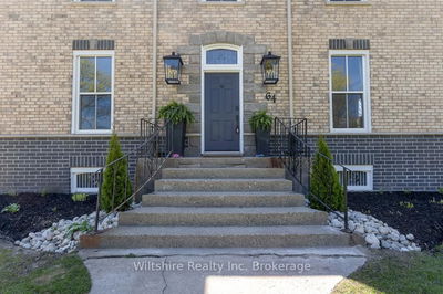 64 South St, Aylmer - Aylmer image-0-1