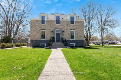 64 South St, Aylmer - Aylmer image-0-2