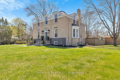 64 South St, Aylmer - Aylmer image-0-3