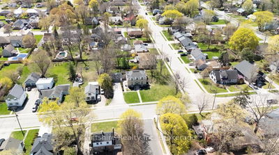 64 South St, Aylmer - Aylmer image-0-4