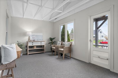 142 Burnham St, Cobourg - Cobourg image-0-3
