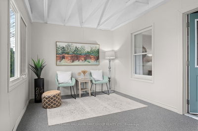 142 Burnham St, Cobourg - Cobourg image-0-4