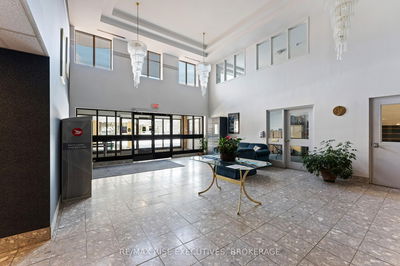 Unit 502 — 130 WRIGHT Cres, Kingston - Central City East image-0-2
