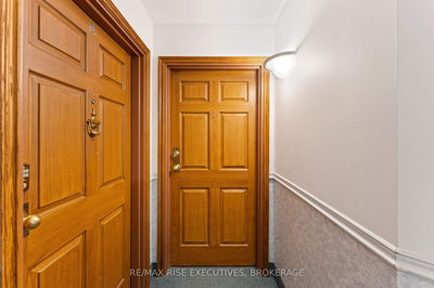 Unit 502 — 130 WRIGHT Cres, Kingston - Central City East image-0-3