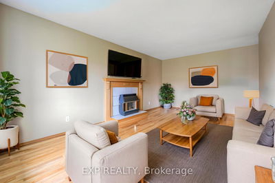 91 Kimberly Cres, Kitchener -  image-0-4