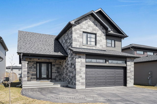 155 Hybrid Street