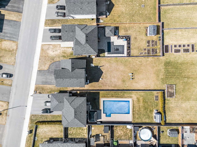 155 Hybrid Street