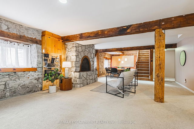 110 Freelton Road