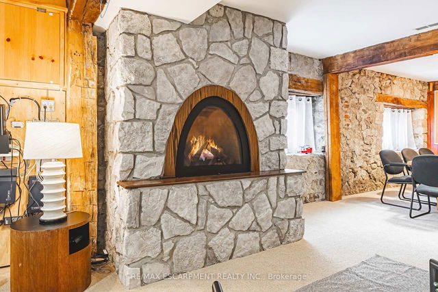 110 Freelton Road
