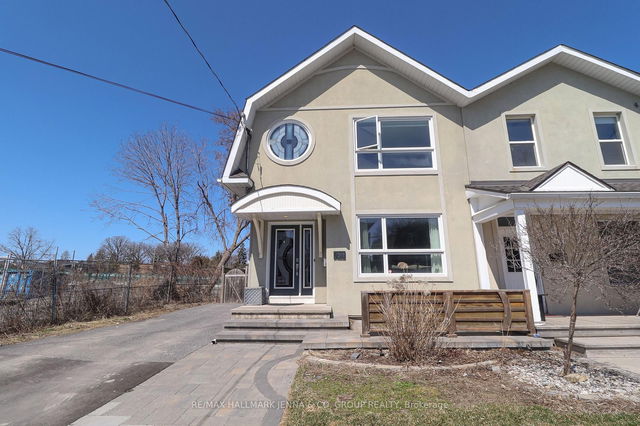 377 Wilmont Avenue
