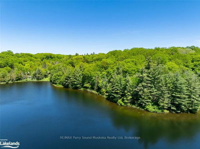 21 WEE-GE-WA Rd, Seguin - Seguin image-0-2